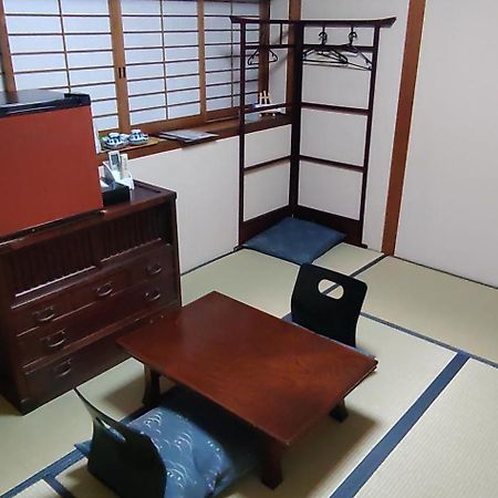 Kyo-No-Sato 京の里 Apartment Kyoto Ngoại thất bức ảnh