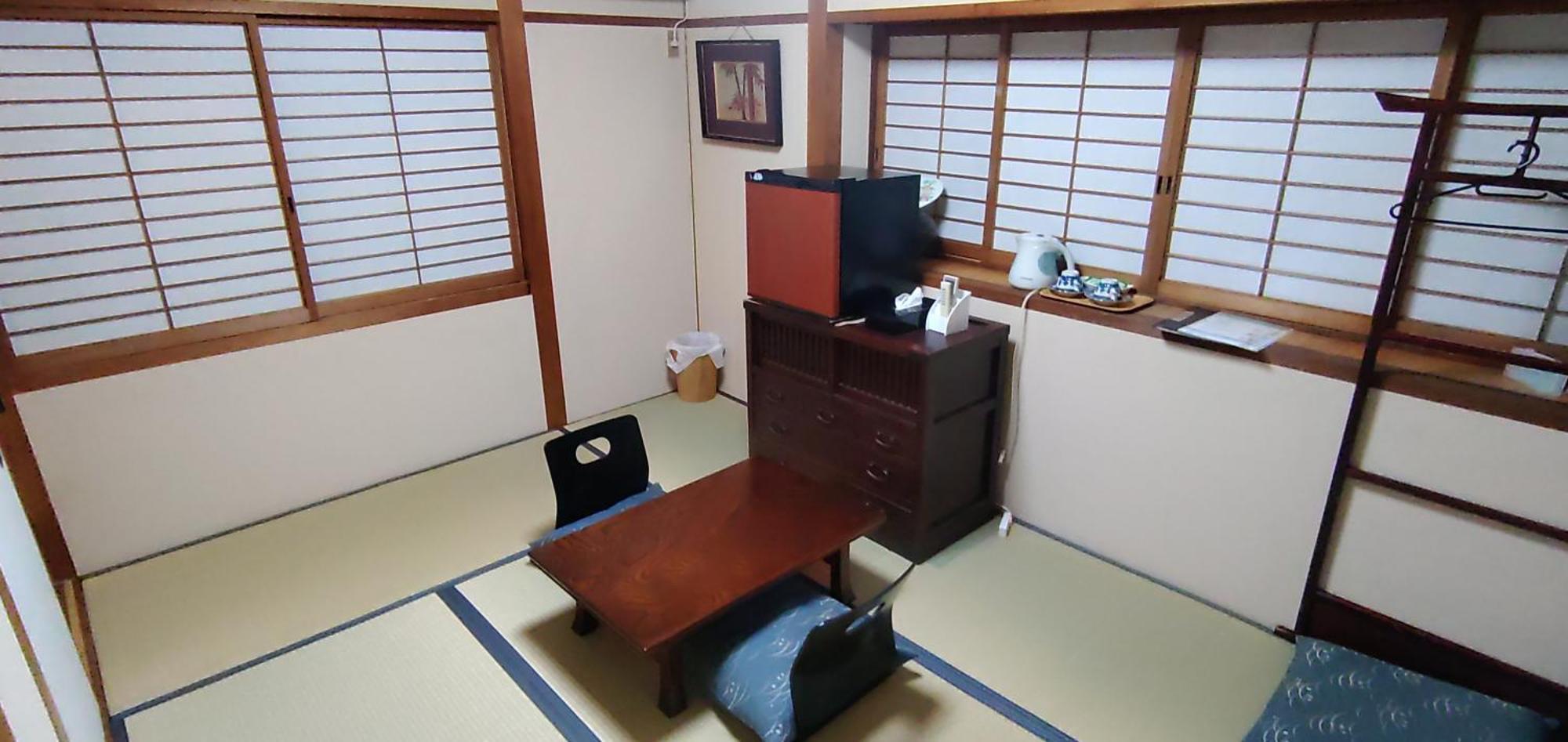 Kyo-No-Sato 京の里 Apartment Kyoto Ngoại thất bức ảnh