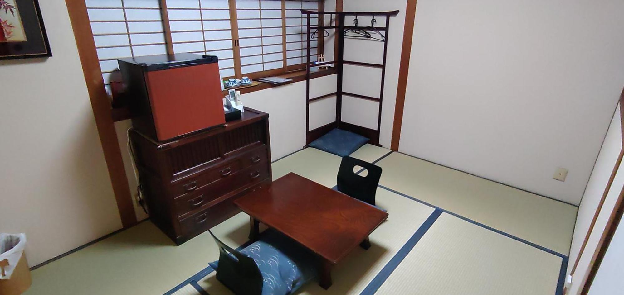 Kyo-No-Sato 京の里 Apartment Kyoto Ngoại thất bức ảnh