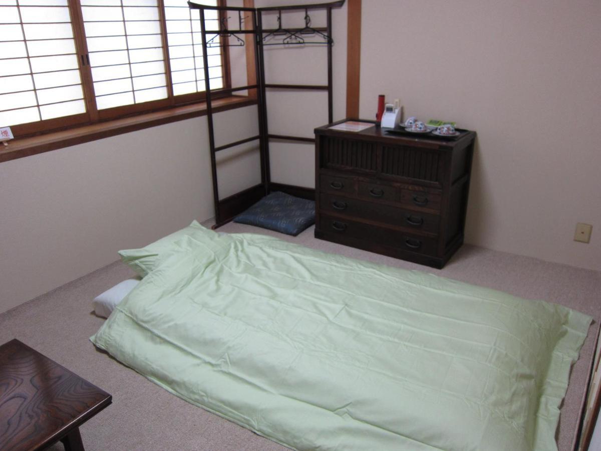 Kyo-No-Sato 京の里 Apartment Kyoto Ngoại thất bức ảnh