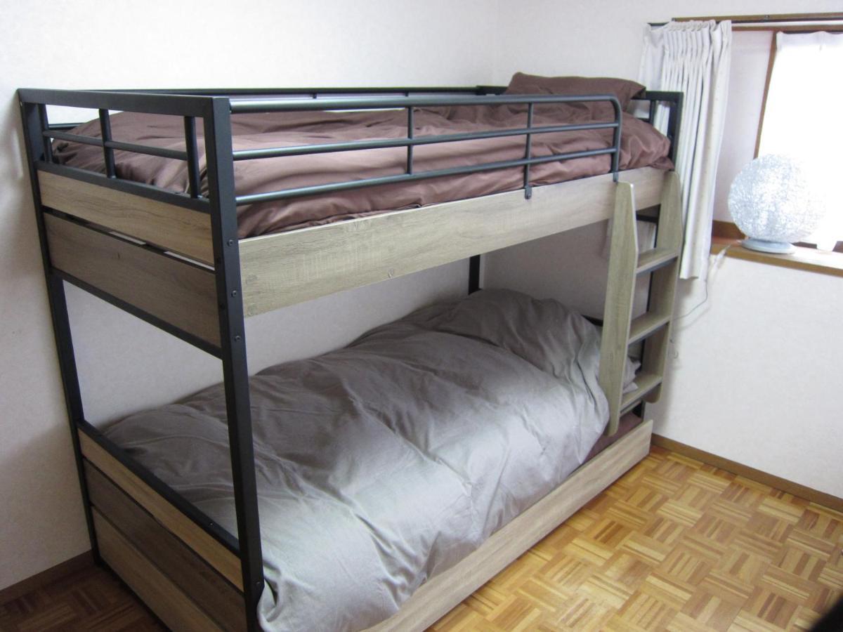 Kyo-No-Sato 京の里 Apartment Kyoto Ngoại thất bức ảnh
