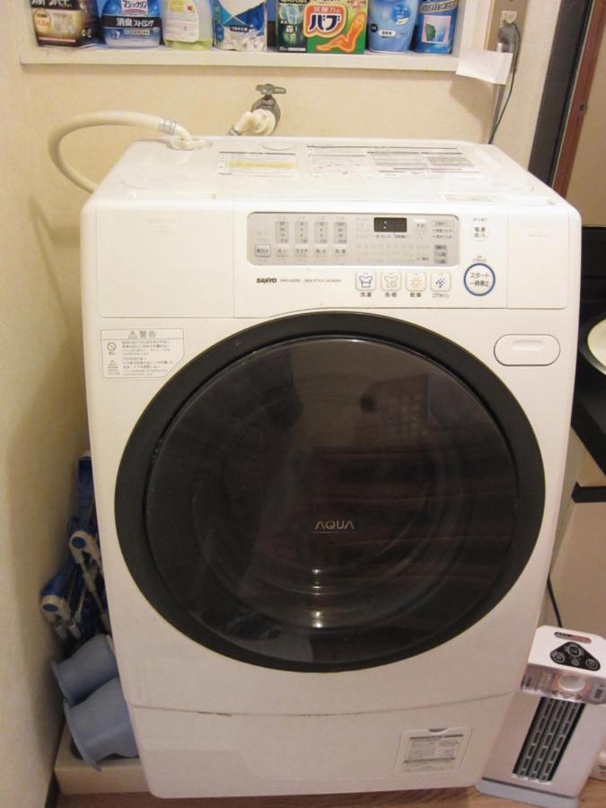 Kyo-No-Sato 京の里 Apartment Kyoto Ngoại thất bức ảnh