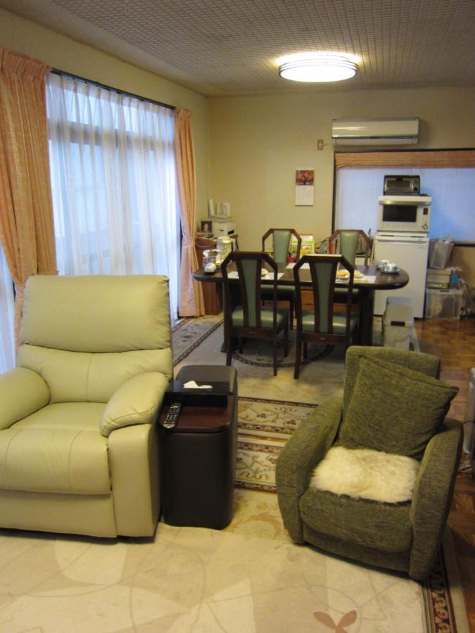 Kyo-No-Sato 京の里 Apartment Kyoto Ngoại thất bức ảnh