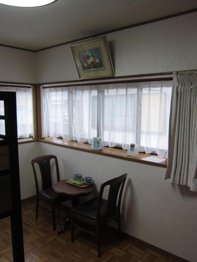 Kyo-No-Sato 京の里 Apartment Kyoto Ngoại thất bức ảnh