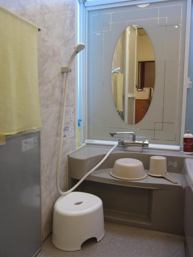 Kyo-No-Sato 京の里 Apartment Kyoto Ngoại thất bức ảnh