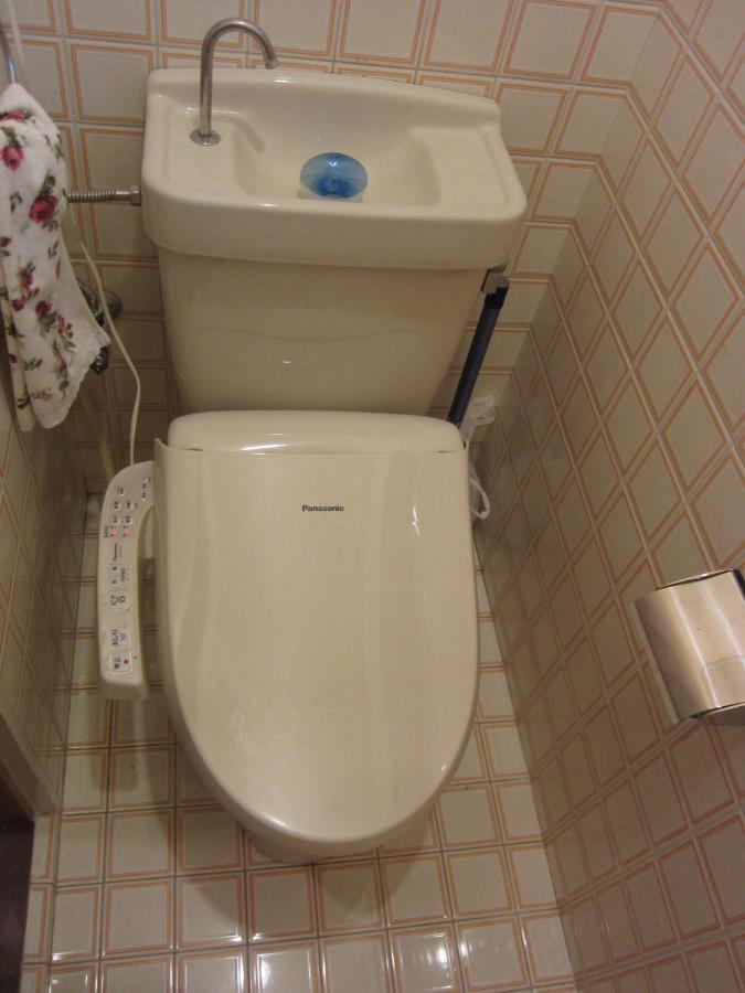Kyo-No-Sato 京の里 Apartment Kyoto Ngoại thất bức ảnh